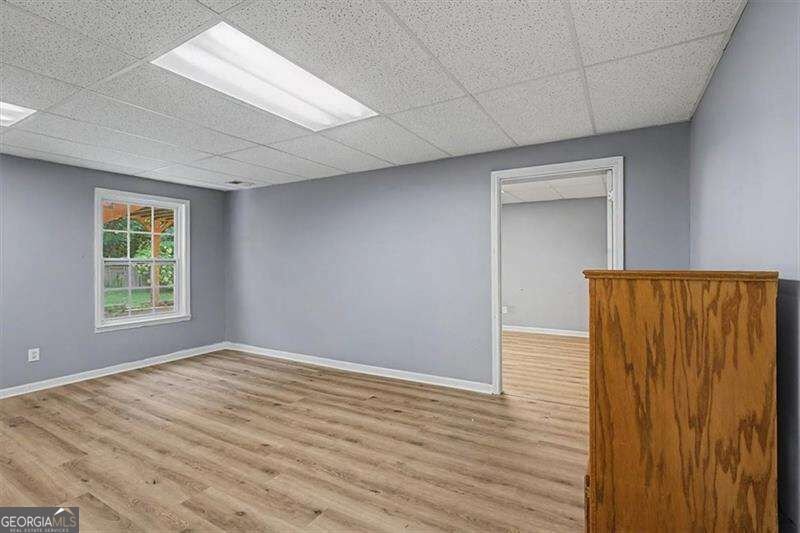 1465 La Maison Drive Lawrenceville - Photo 23