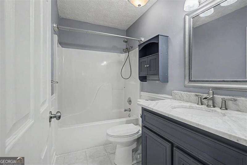 1465 La Maison Drive Lawrenceville - Photo 24