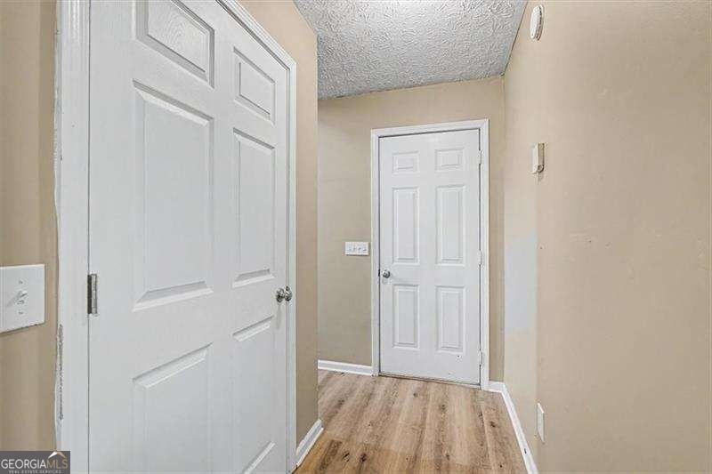 1465 La Maison Drive Lawrenceville - Photo 25
