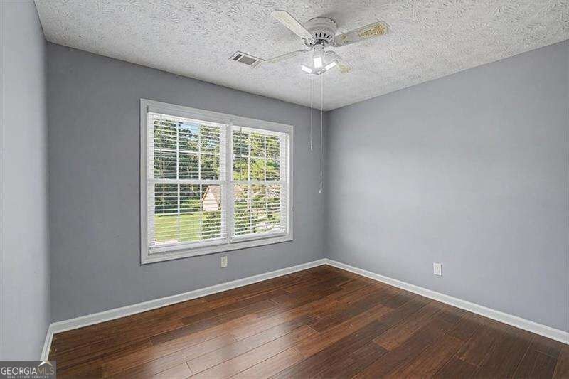 1465 La Maison Drive Lawrenceville - Photo 26