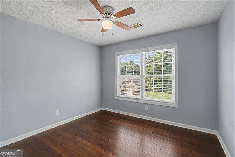 1465 La Maison Drive Lawrenceville - Photo 27
