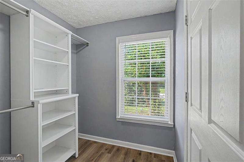 1465 La Maison Drive Lawrenceville - Photo 28