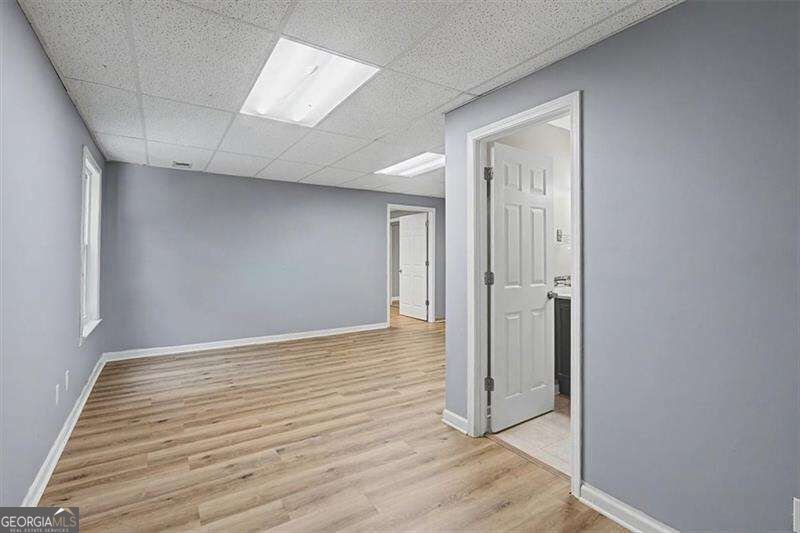 1465 La Maison Drive Lawrenceville - Photo 29