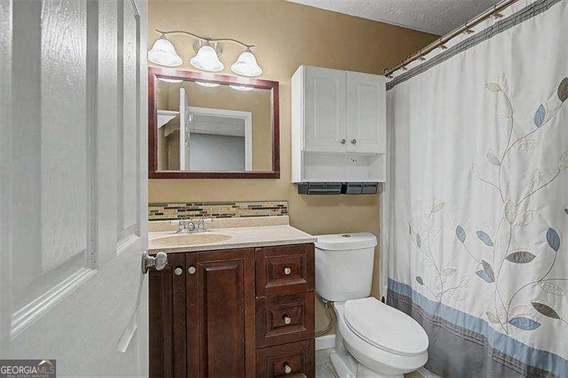 1465 La Maison Drive Lawrenceville - Photo 30