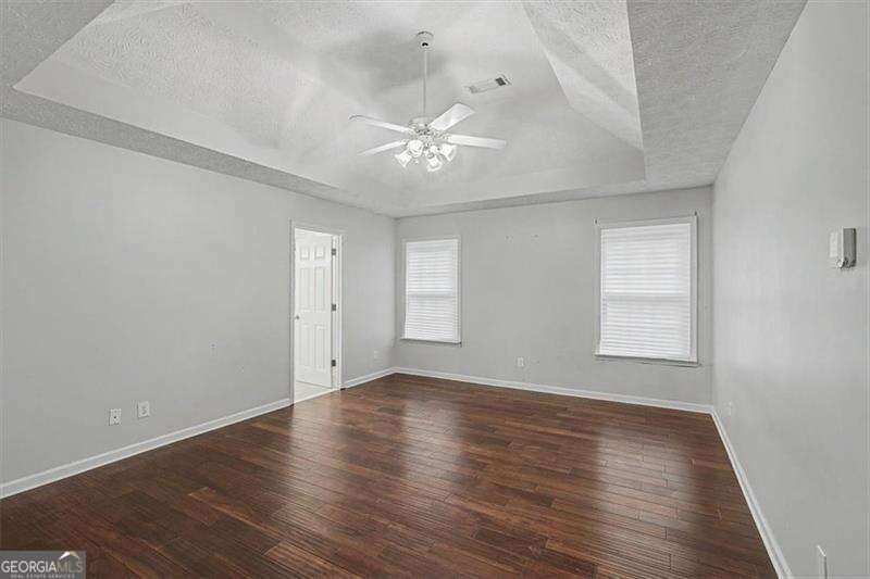 1465 La Maison Drive Lawrenceville - Photo 31