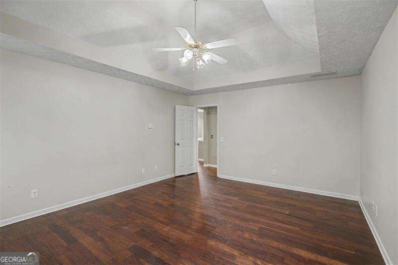 1465 La Maison Drive Lawrenceville - Photo 32