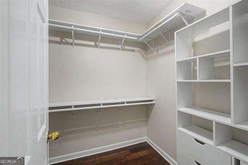 1465 La Maison Drive Lawrenceville - Photo 33