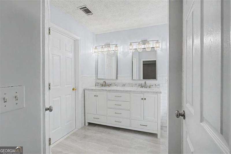 1465 La Maison Drive Lawrenceville - Photo 34