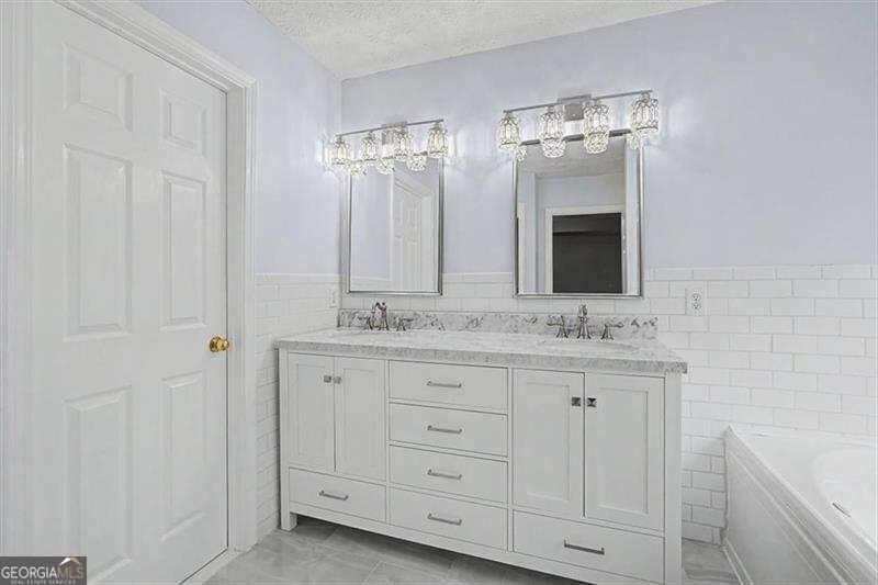 1465 La Maison Drive Lawrenceville - Photo 35