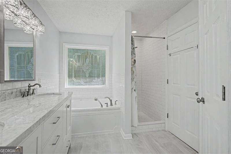 1465 La Maison Drive Lawrenceville - Photo 36