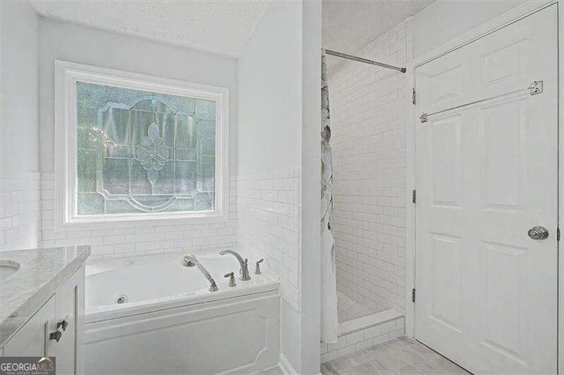1465 La Maison Drive Lawrenceville - Photo 37
