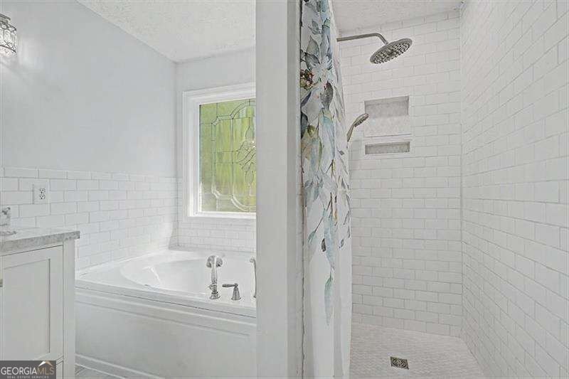 1465 La Maison Drive Lawrenceville - Photo 38