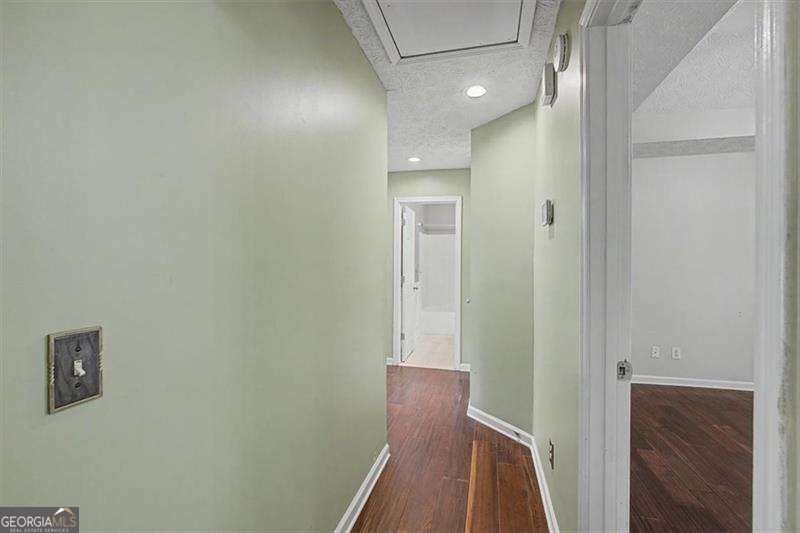 1465 La Maison Drive Lawrenceville - Photo 39
