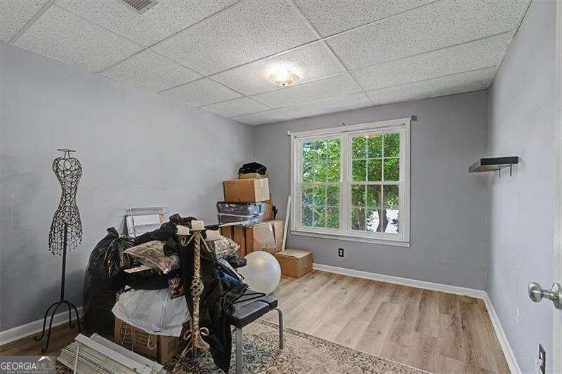 1465 La Maison Drive Lawrenceville - Photo 40