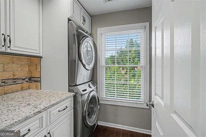 1465 La Maison Drive Lawrenceville - Photo 41