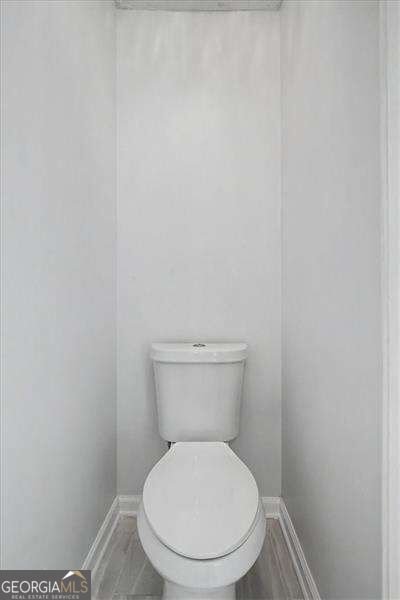 1465 La Maison Drive Lawrenceville - Photo 42