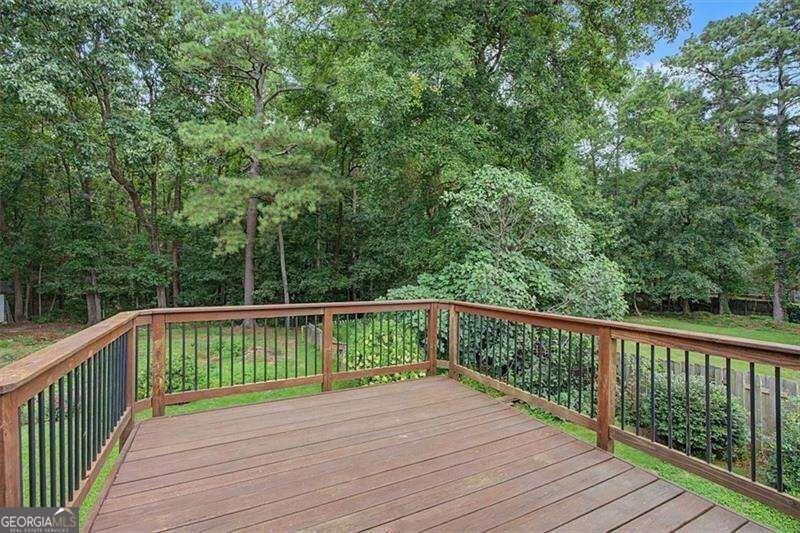 1465 La Maison Drive Lawrenceville - Photo 43