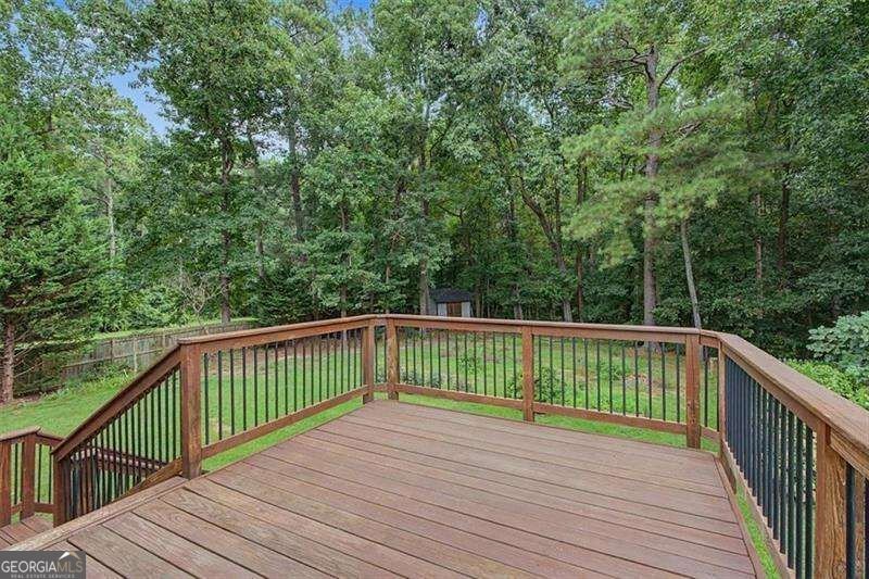 1465 La Maison Drive Lawrenceville - Photo 44