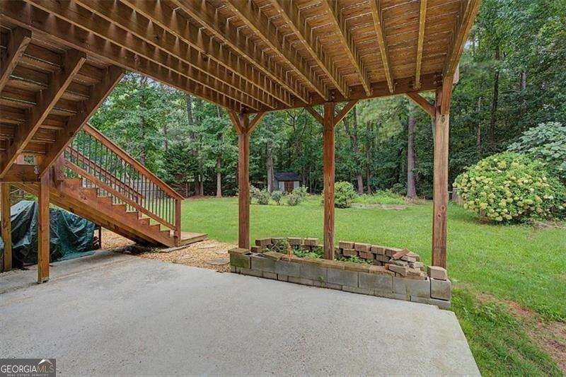 1465 La Maison Drive Lawrenceville - Photo 45