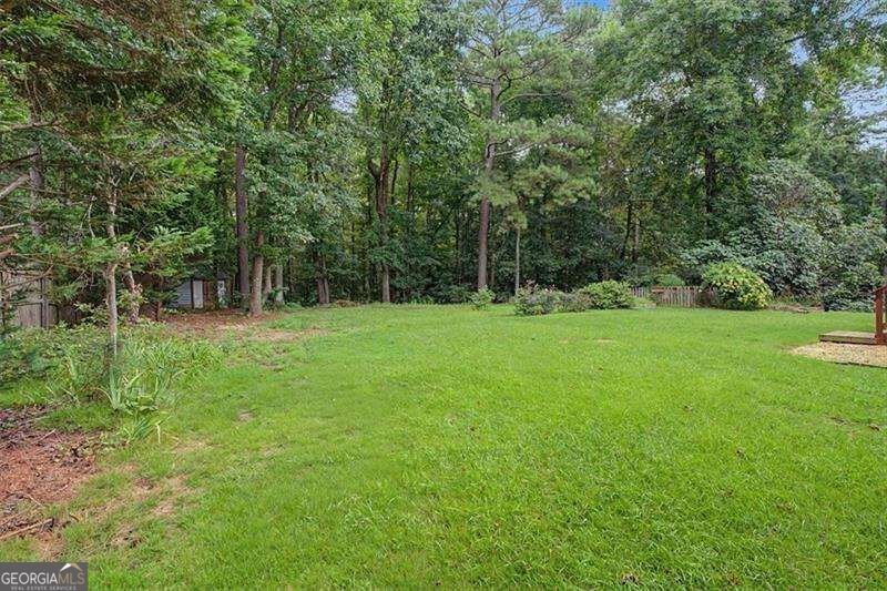 1465 La Maison Drive Lawrenceville - Photo 46