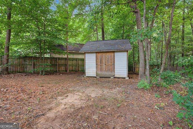 1465 La Maison Drive Lawrenceville - Photo 47