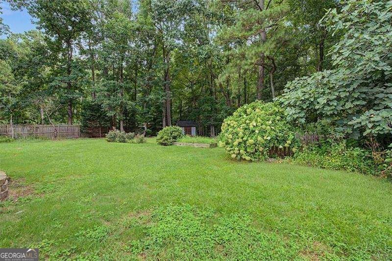1465 La Maison Drive Lawrenceville - Photo 48