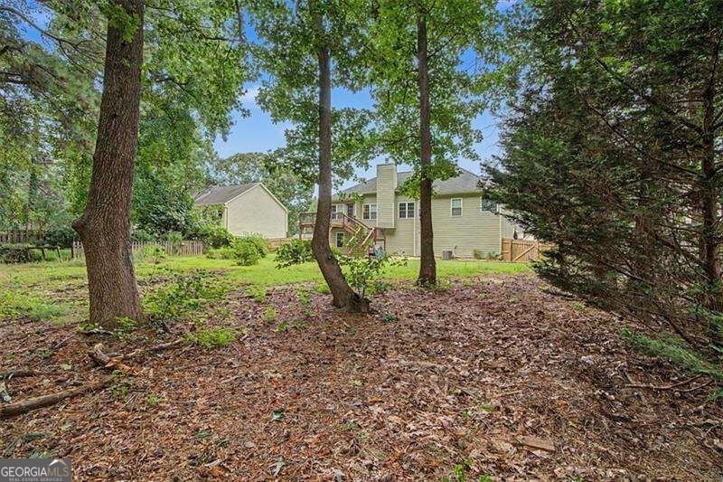 1465 La Maison Drive Lawrenceville - Photo 52