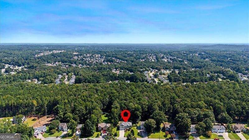 1465 La Maison Drive Lawrenceville - Photo 56