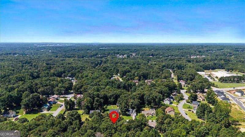 1465 La Maison Drive Lawrenceville - Photo 57