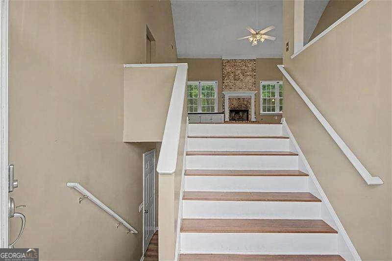 1465 La Maison Drive Lawrenceville - Photo 6