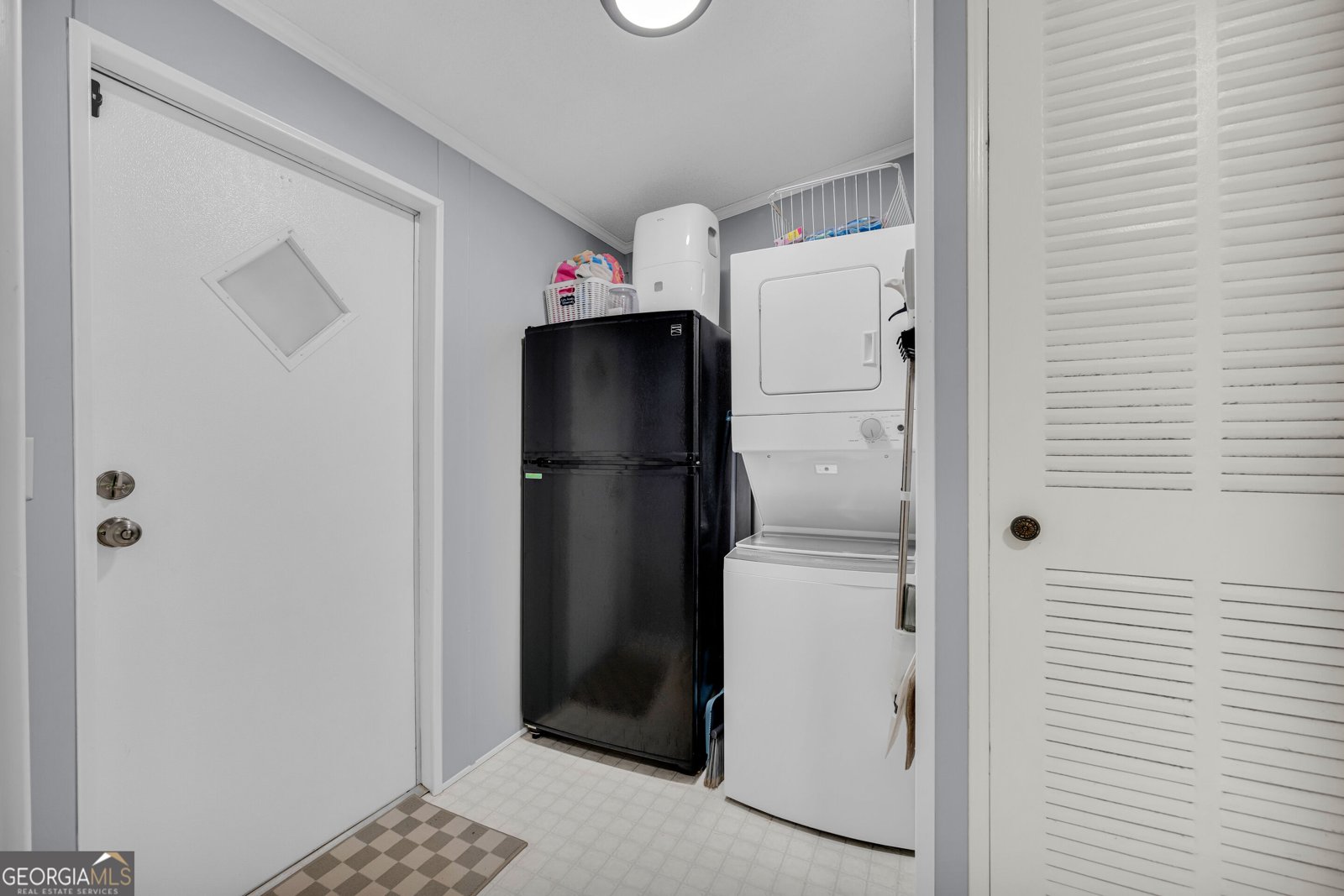 121 Lake View Court Lavonia - Photo 10
