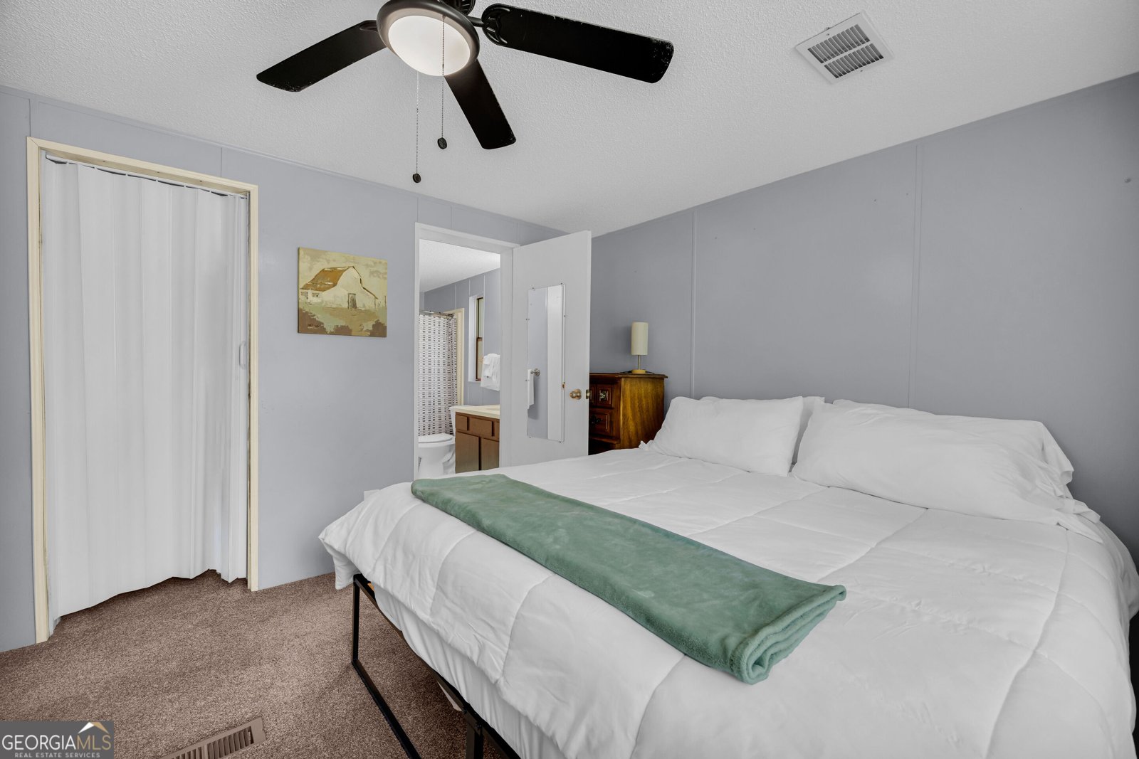 121 Lake View Court Lavonia - Photo 14
