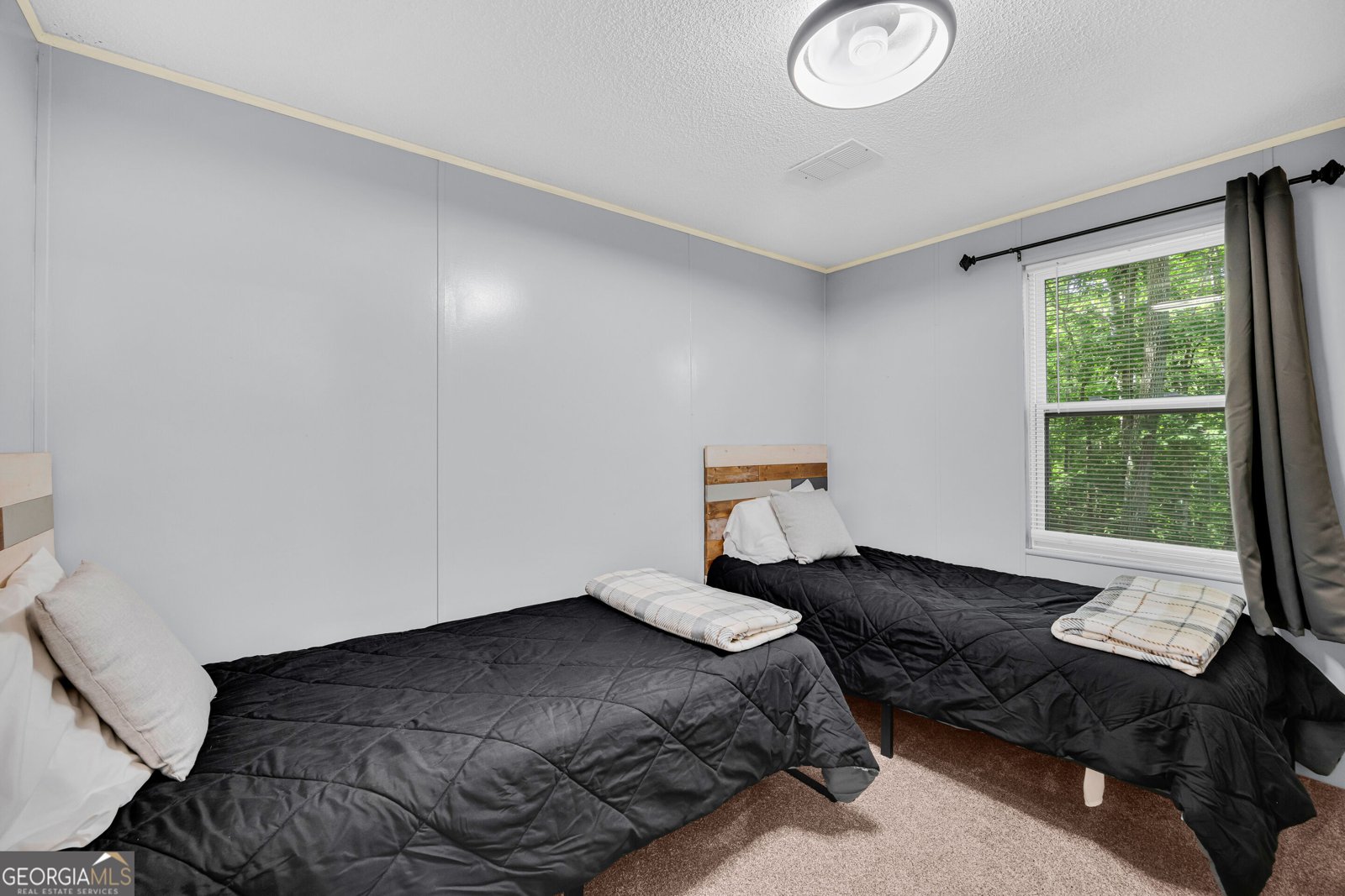 121 Lake View Court Lavonia - Photo 15