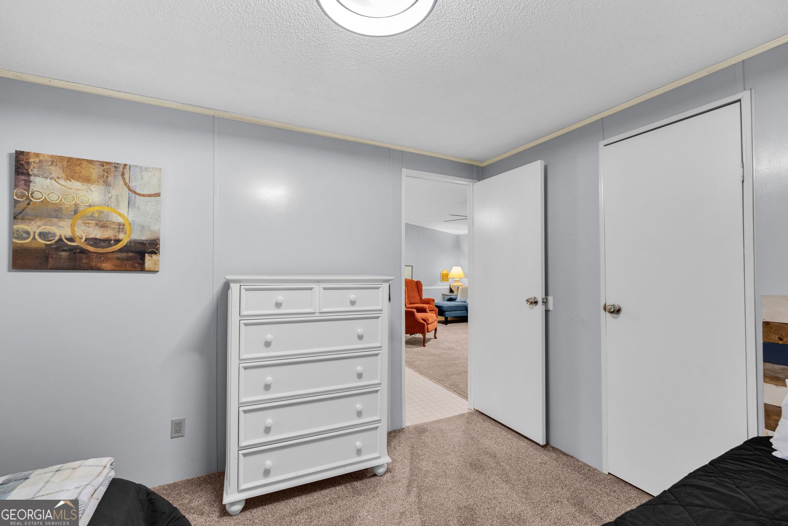 121 Lake View Court Lavonia - Photo 16