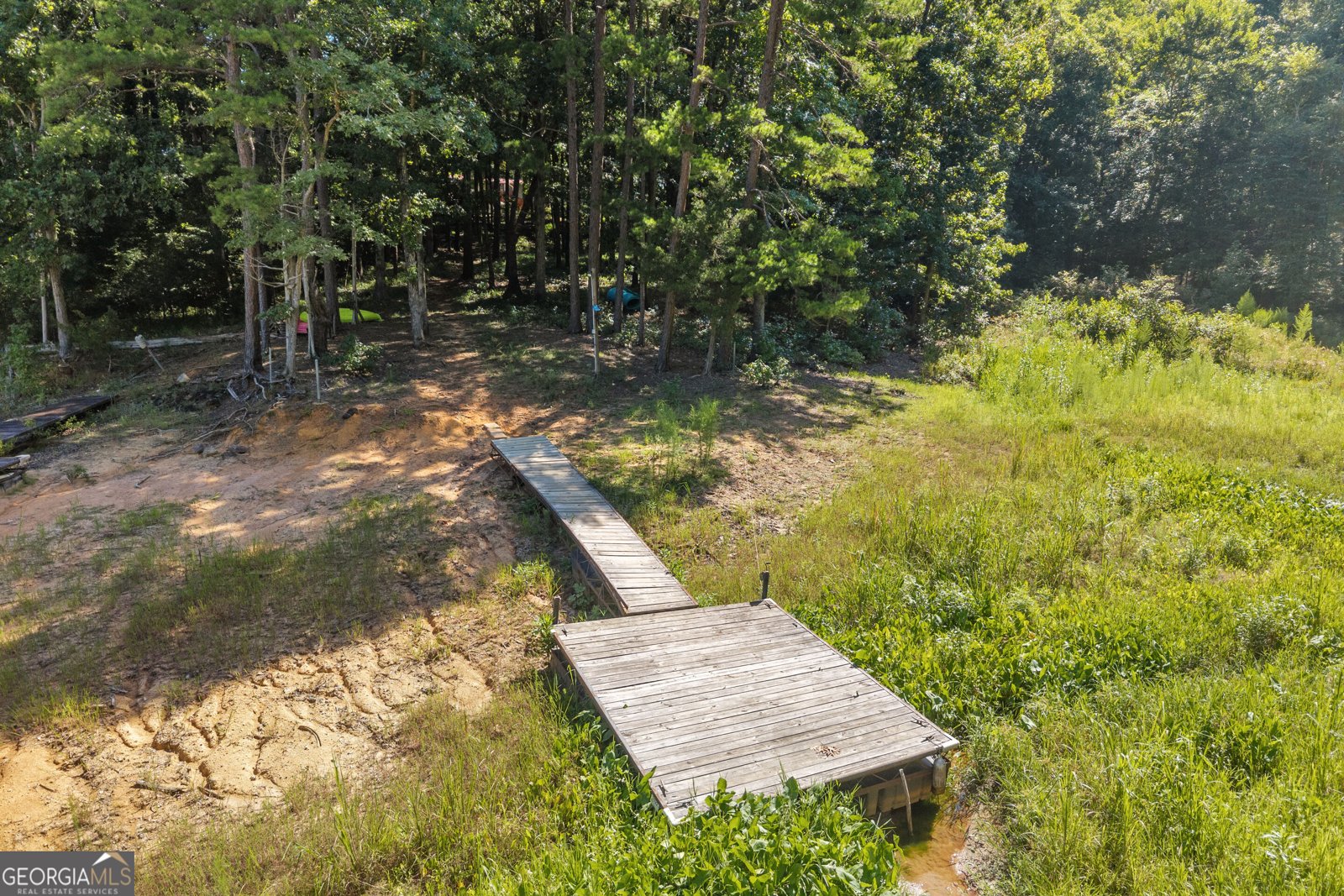 121 Lake View Court Lavonia - Photo 19