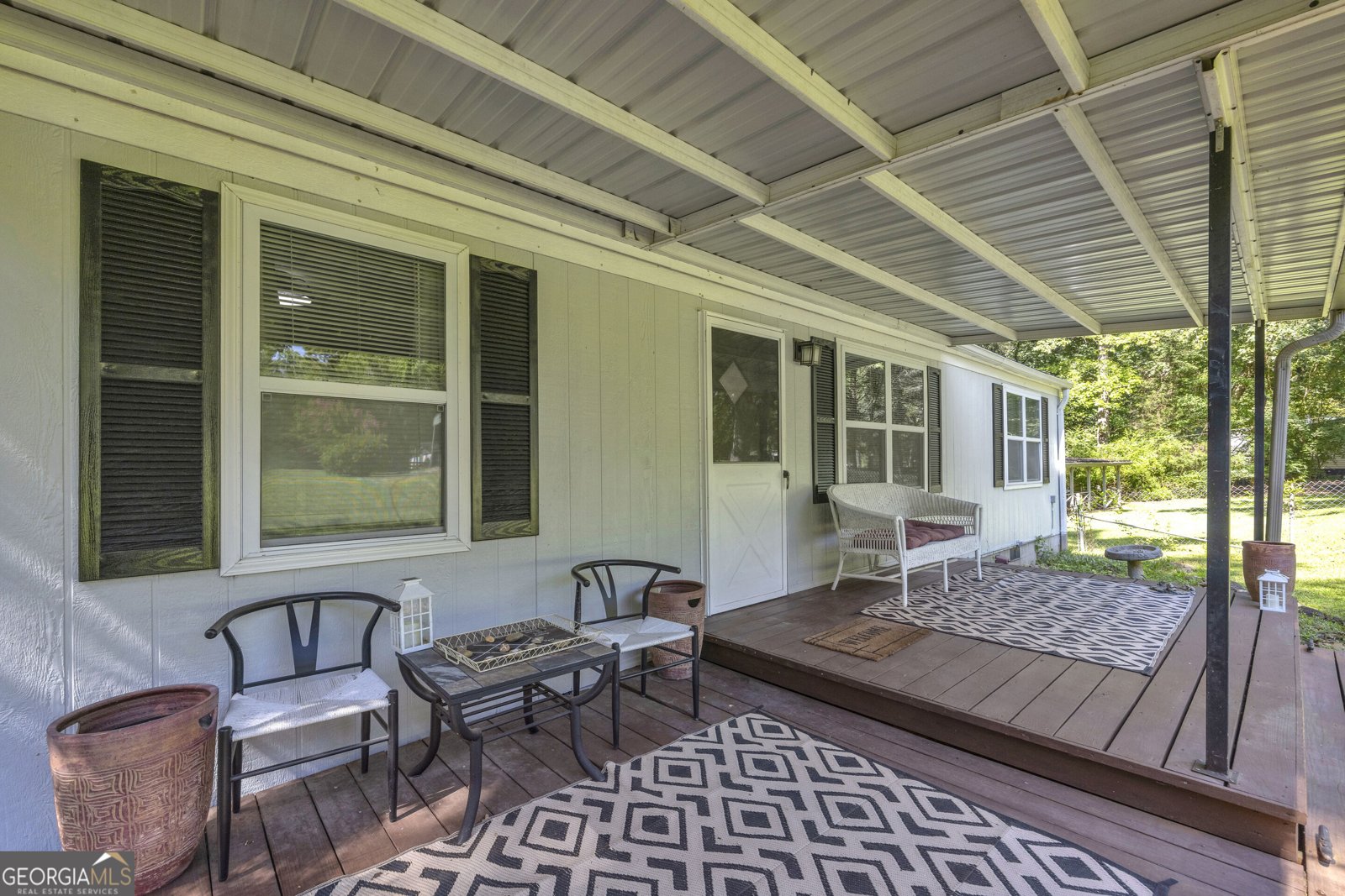 121 Lake View Court Lavonia - Photo 2