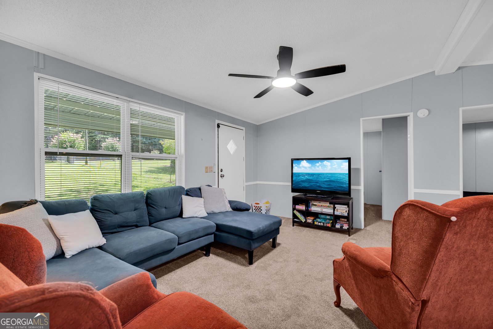 121 Lake View Court Lavonia - Photo 6