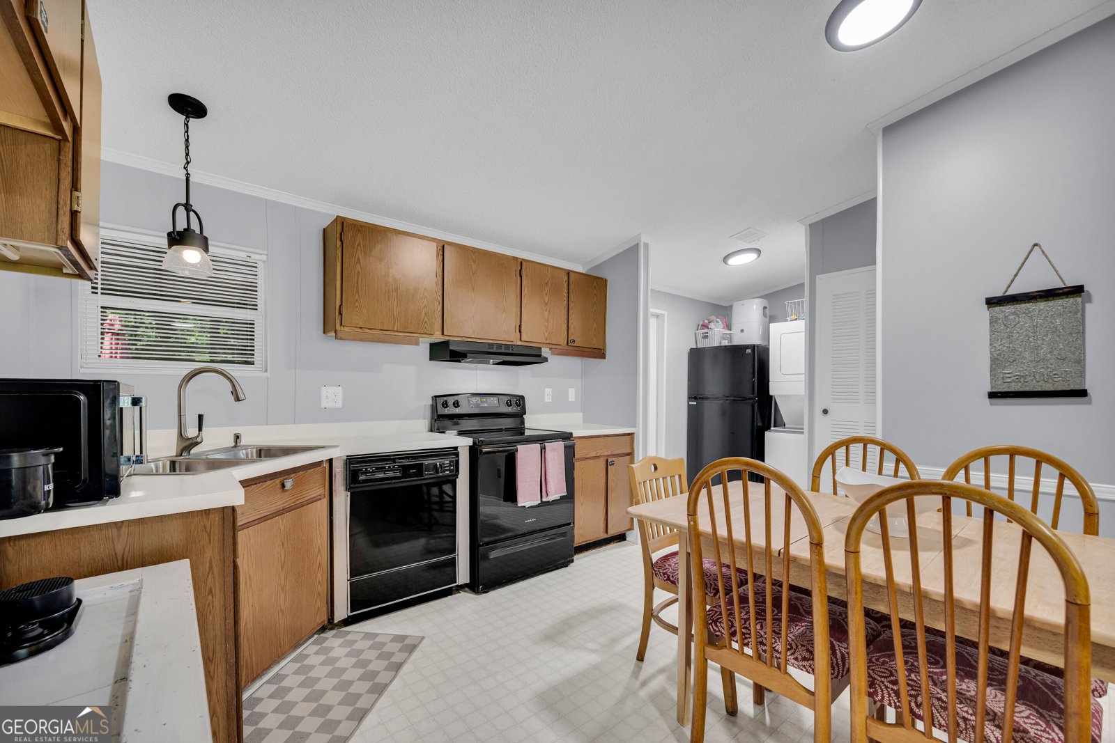 121 Lake View Court Lavonia - Photo 8