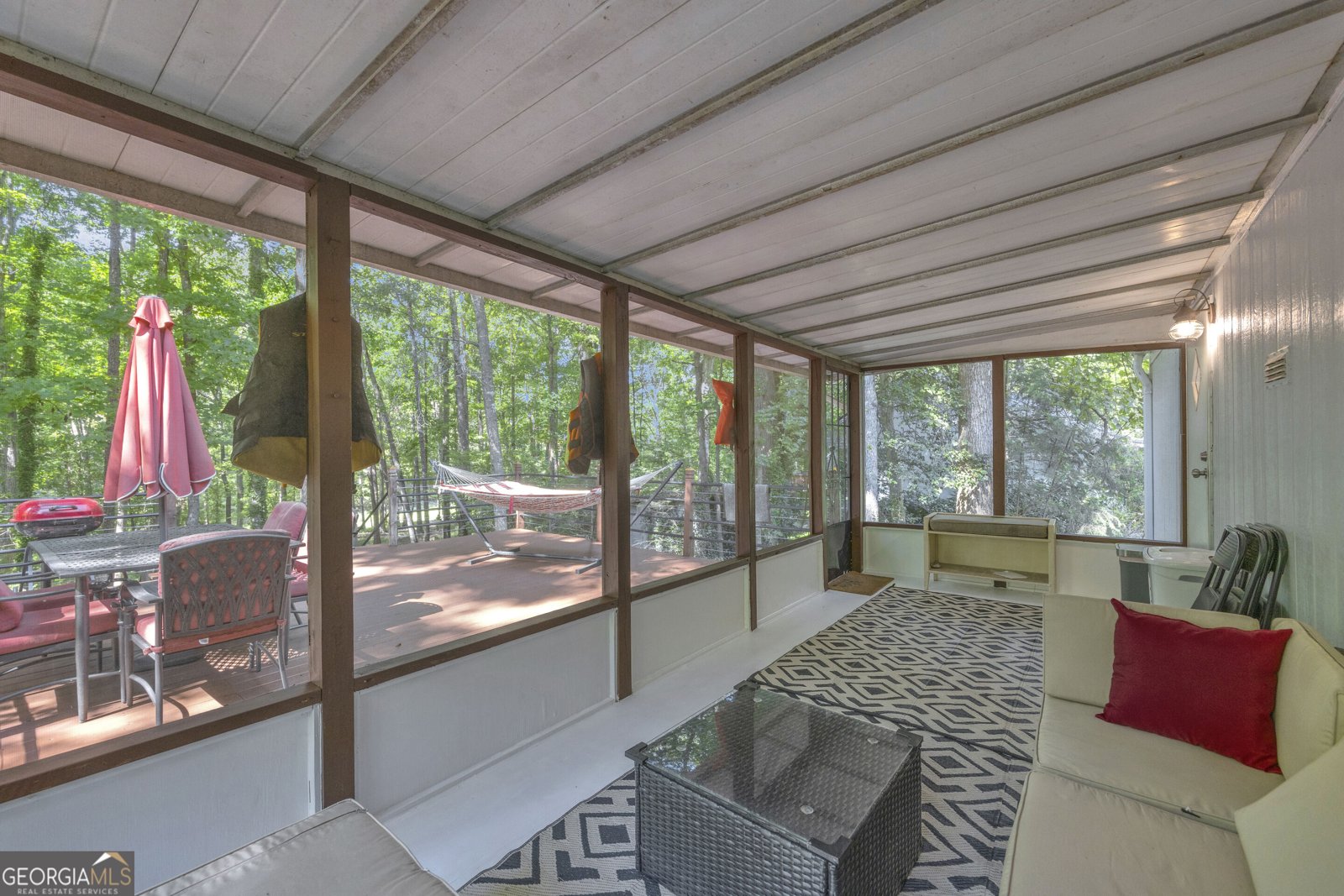 121 Lake View Court Lavonia - Photo 9