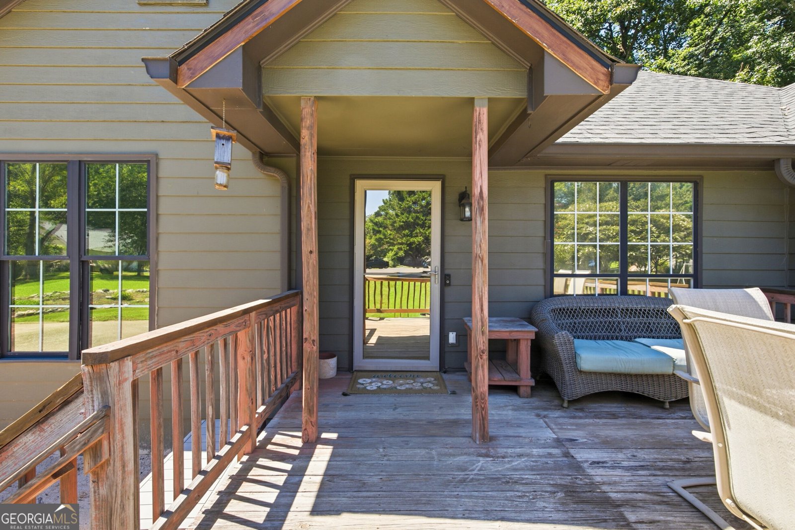 2010 Tomahawk Lane Cumming - Photo 11