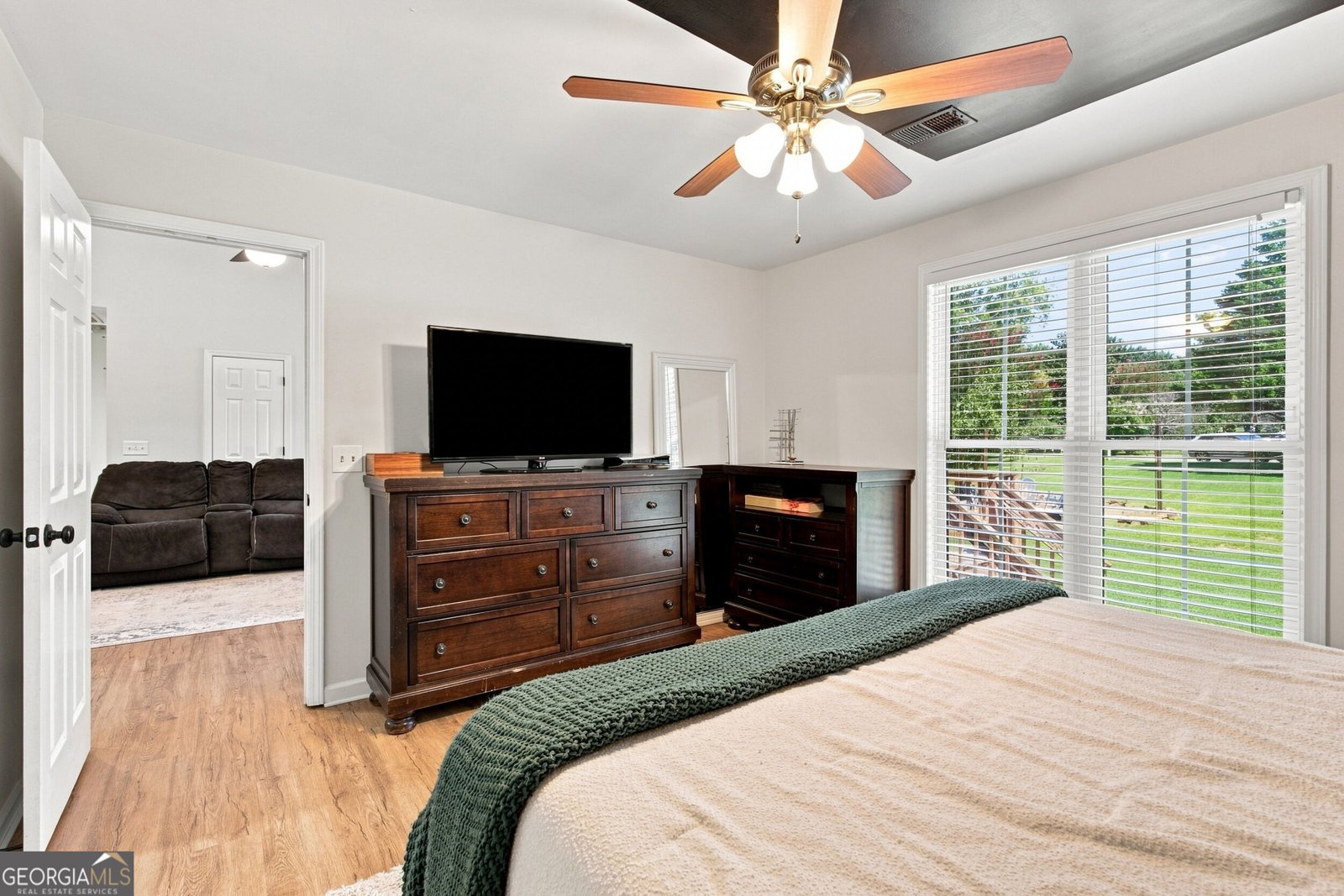 2010 Tomahawk Lane Cumming - Photo 23
