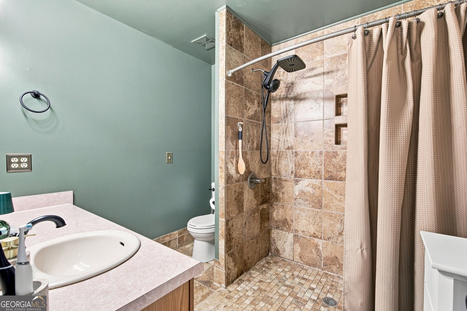2010 Tomahawk Lane Cumming - Photo 25