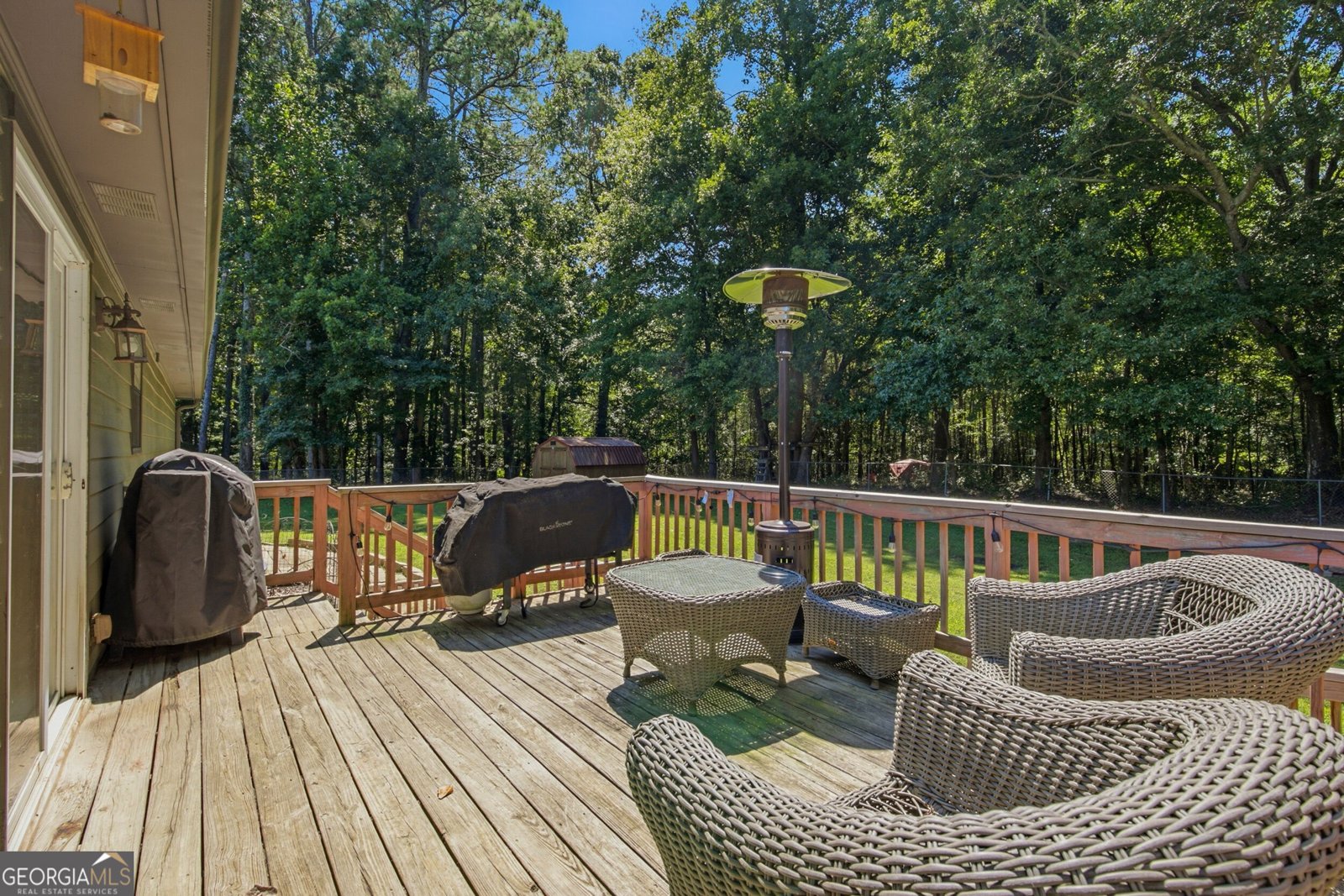 2010 Tomahawk Lane Cumming - Photo 37
