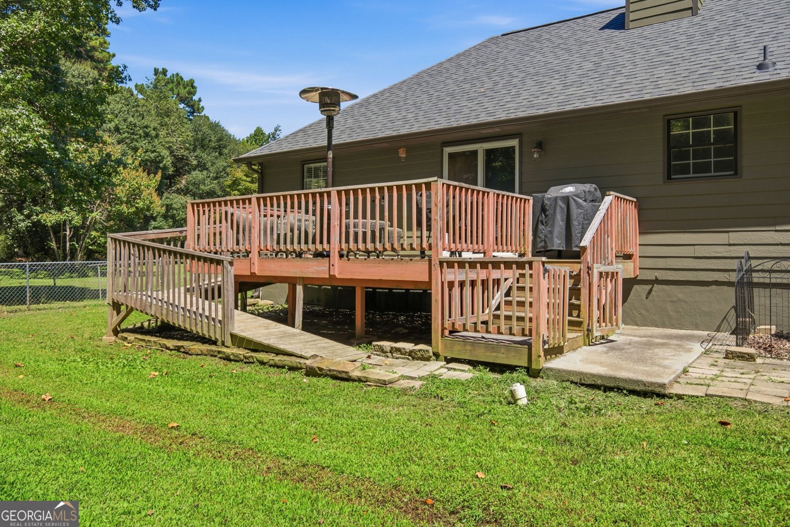 2010 Tomahawk Lane Cumming - Photo 38