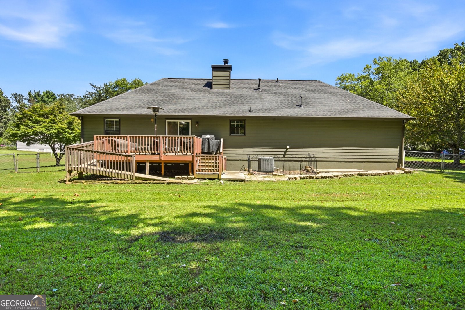 2010 Tomahawk Lane Cumming - Photo 39