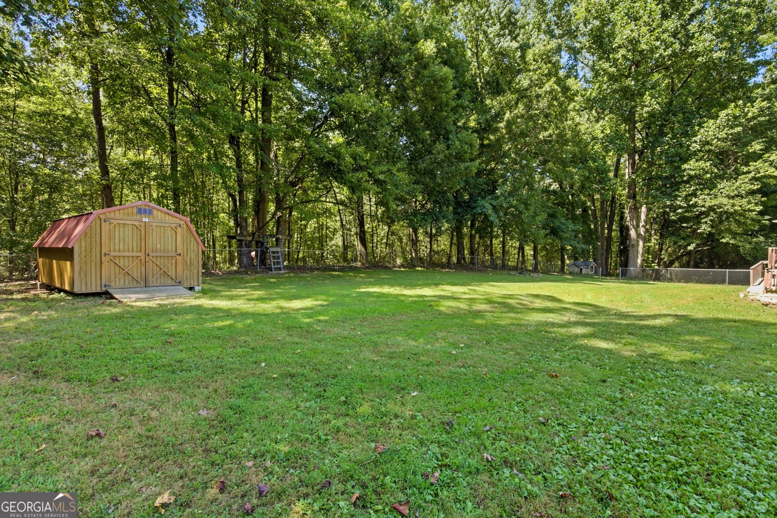 2010 Tomahawk Lane Cumming - Photo 40