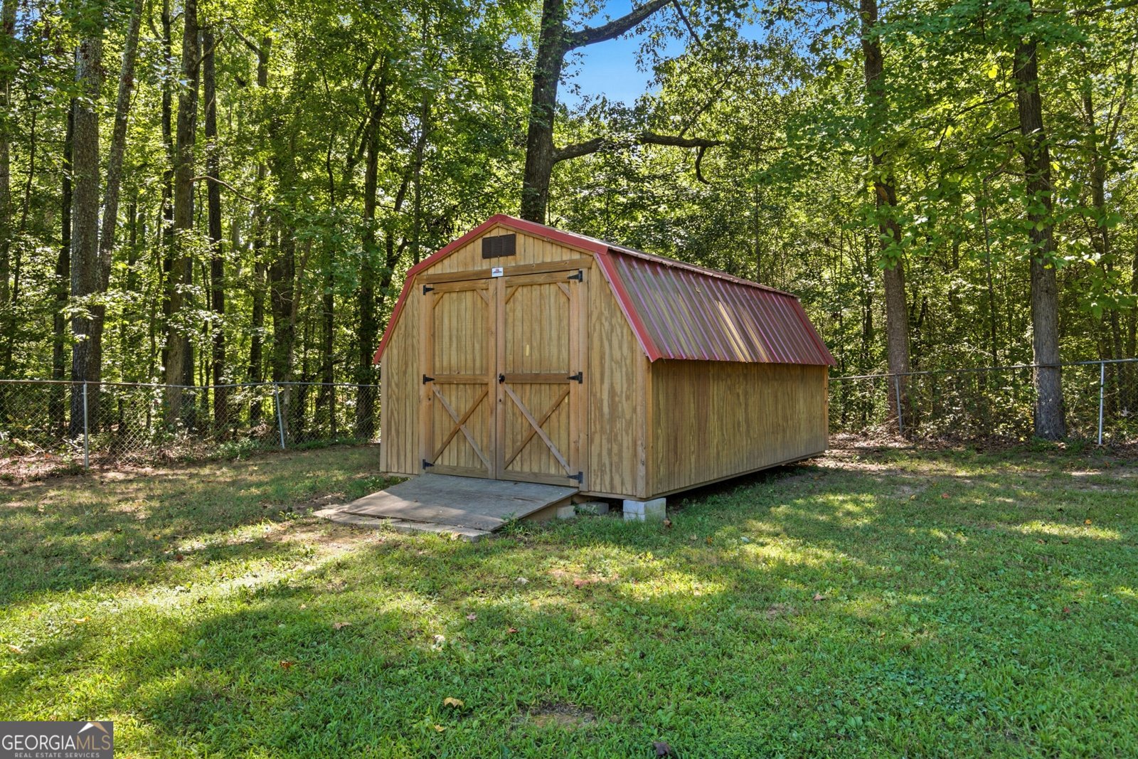 2010 Tomahawk Lane Cumming - Photo 41