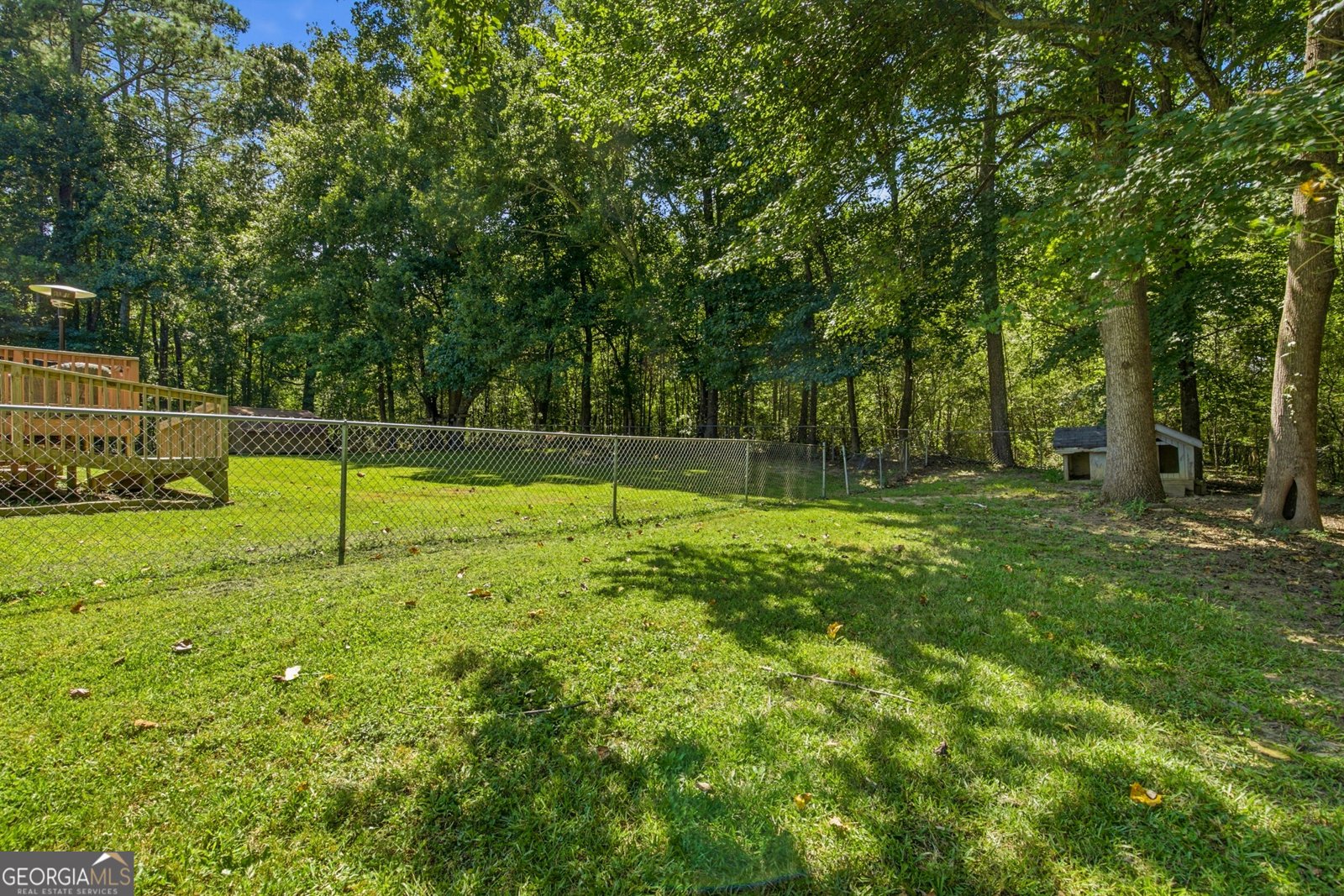 2010 Tomahawk Lane Cumming - Photo 42