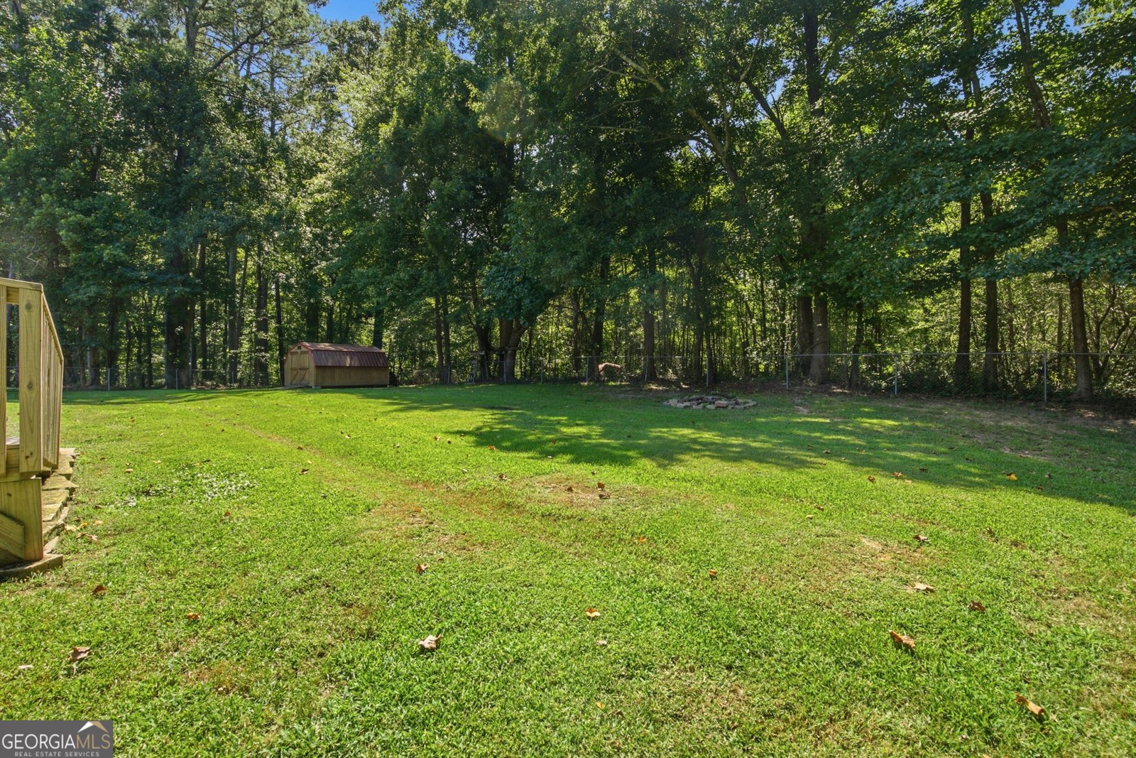 2010 Tomahawk Lane Cumming - Photo 43