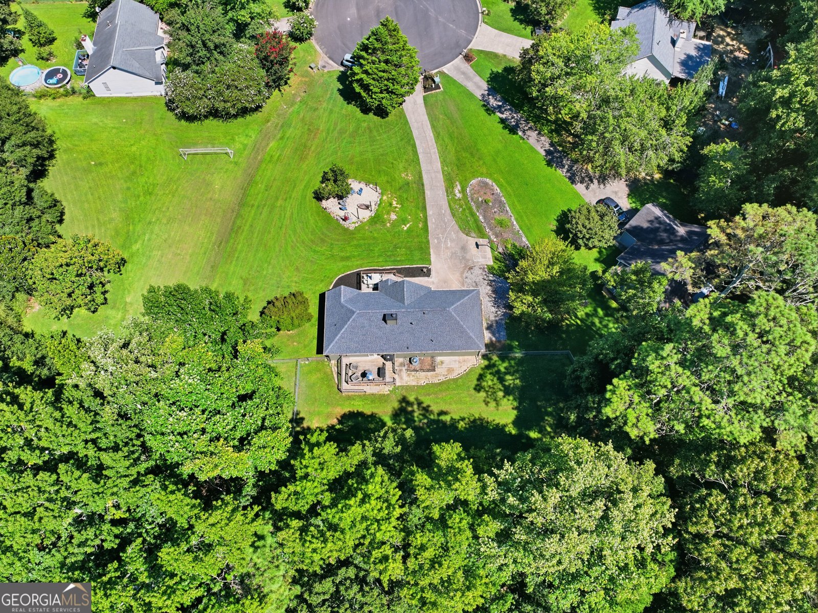 2010 Tomahawk Lane Cumming - Photo 44
